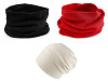 Unisex cotton cap or neckerchief