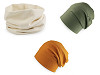 Unisex cotton cap or neckerchief