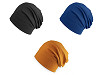 Unisex cotton cap or neckerchief