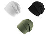 Unisex cotton cap or neckerchief