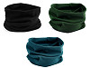 Unisex cotton cap / neckerchief