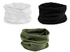 Unisex cotton cap or neckerchief