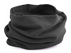 Gorro/pañuelo de algodón unisex