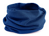 Gorro/pañuelo de algodón unisex