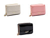 Ladies Wallet 8x11 cm