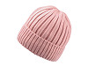 Cappello invernale, isolato con pelliccia, unisex, Emi Ross