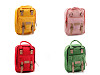 Rucksack klein 25 x 33 cm