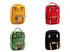 Small Backpack 25x33 cm