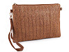 Handbag / Case 28x20 cm