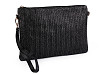 Handbag / Case 28x20 cm