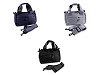 Geanta sport crossbody 24x15 cm