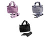 Borsa a tracolla sportiva, dimensioni: 24 x 15 cm