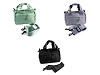 Borsa a tracolla sportiva, dimensioni: 24 x 15 cm