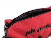 Sports Crossbody Bag 26x13 cm