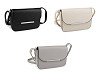 Torebka damska crossbody 24x17 cm