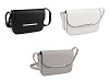 Női táska crossbody 24x17 cm