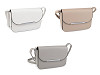 Crossbody Bag 24x17cm