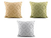 Cushion / Pillow cover 45x45 cm