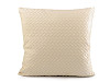 Pillow cover 45x45 cm