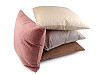 Pillow cover 45x45 cm