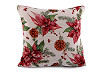 Tapestry type cushion cover 45x45 cm