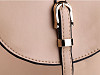 Women's backpack / handbag 2in1, 27x31 cm