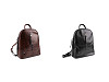 Rucksack/Handtasche 2in1 für Damen, 29 x 31 cm