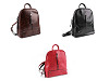 Zaino / borsa da donna, articolo 2-in-1, dimensioni: 29 x 31 cm