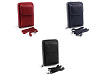 Портфейл с джоб за мобилен телефон през рамо crossbody 11 x 18 см