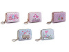 Mini kids wallet 7x8.5 cm