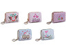 Billetera infantil pequeña 7 x 8,5 cm