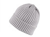 Gorro de invierno unisex