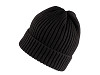 Gorro de invierno unisex