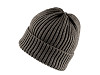 Gorro de invierno unisex