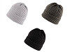 Gorro de invierno unisex