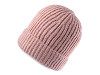 Cappello invernale, unisex