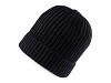 Gorro de invierno unisex