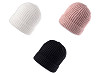 Gorro de invierno unisex