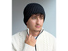 Unisex winter hat