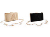 Clutch purse / Evening bag - satin