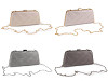 Clutch/Abendtasche