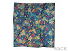 Pañuelo de raso 70 x 70 cm