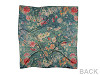 Pañuelo de raso 70 x 70 cm
