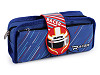 Case / pencil case for boys