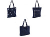 Sac en jean