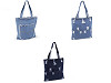 Sac en jean