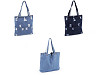 Borsa in jeans