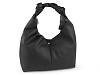 Large handbag with case 47x30 cm