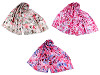 Summer scarf / shawl 75x180 cm