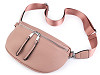 Kabelka crossbody 18x27 cm